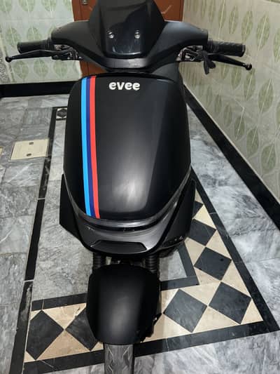 evee s1