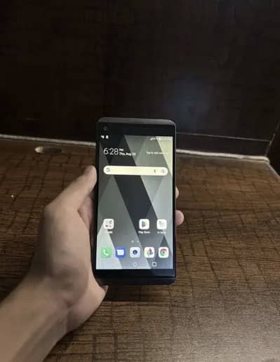 LG v20 | Clean condition | 4/64