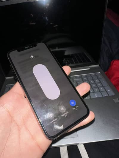 Iphone 11 Pro | Non Pta |