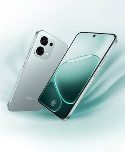 OPPO A6 Pro Whatsapp 03068647427