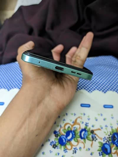 redmi note 12 8 128 only mobile