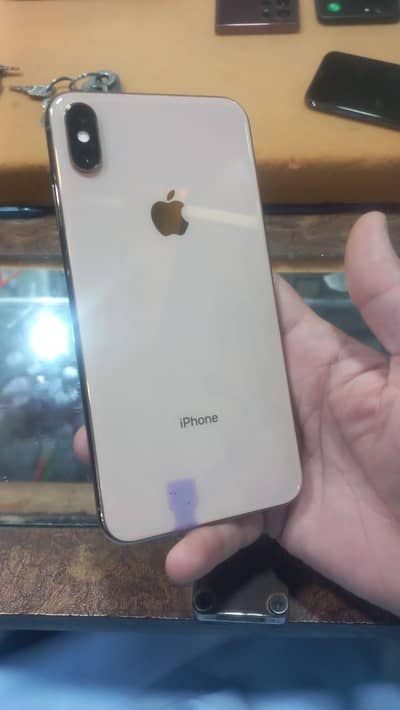 ya iphone xs max 10 by 10