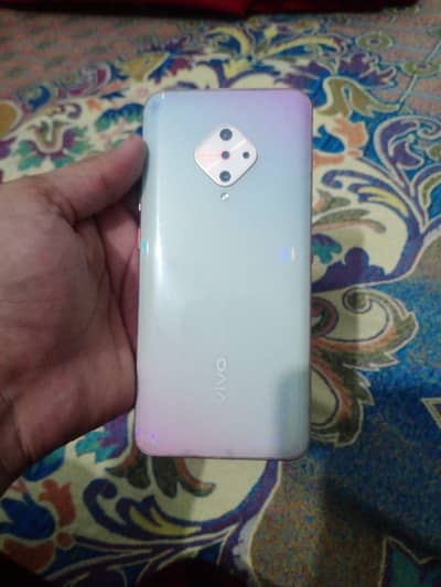 Exchange walo k liya golden chance aa gaaya