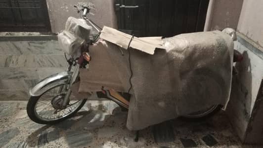 Electric bikes cheaper *Electric Bikes 2025 Model |  Cheap Rates |