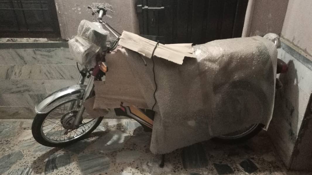 Electric bikes cheaper *Electric Bikes 2025 Model |  Cheap Rates | 0