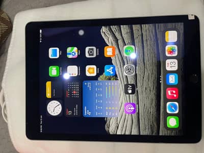 ipad Air 2 32gb