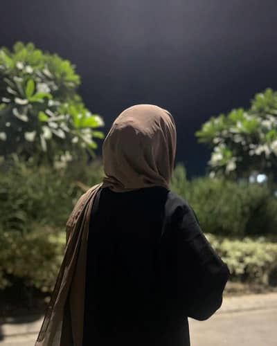 all girls job available only girls  boys are not available