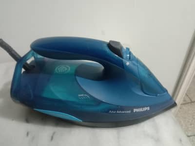 Philips azur for sale