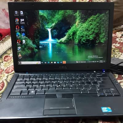 dell ka laptop ha core i5 64 bit ha