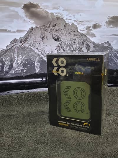 Pod mod devices KoKo gk2 , vamte pro , free max evox and etc