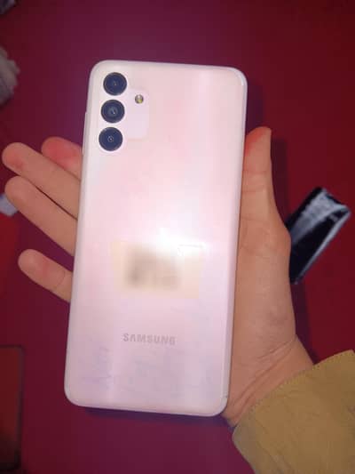 samsung a04s mobile 4 64gb