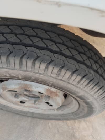 03001561055 ya number pa rabta krana