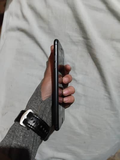 iphone 8 plus 256 gb