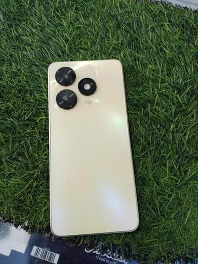 all ok mobile 10/10 . . . 4.4/128 03099863004