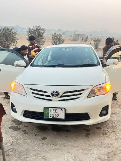 i want buy new one like new model