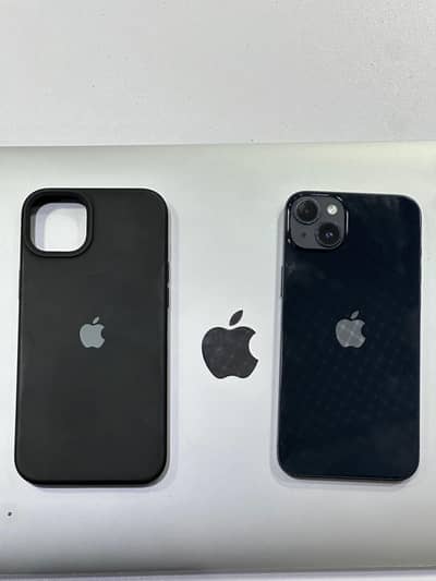 Iphone 14 plus non pta