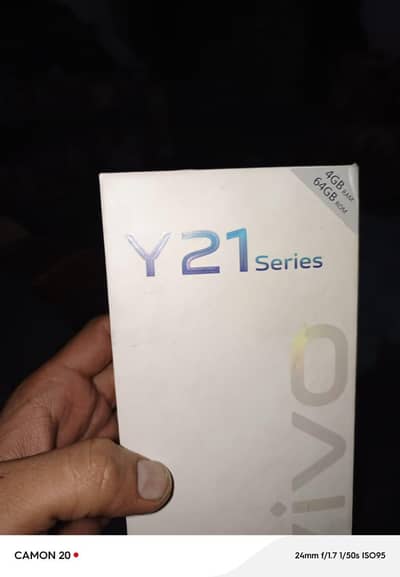 vivoy21s4/64