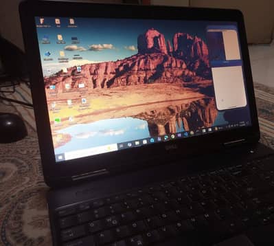 Gaming+student laptop for sale