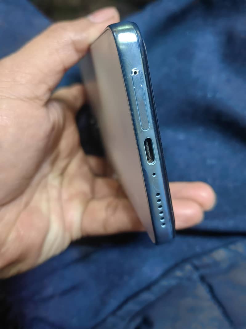 redmi note 11 pro 1