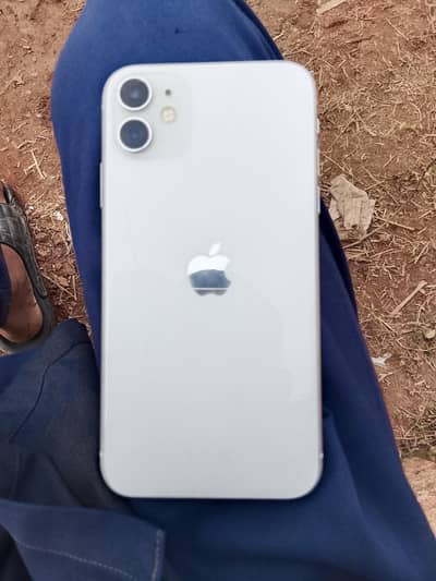 iphone 11 factory unlock white 0 ³³⁴ 0⁷¹⁹³²⁷