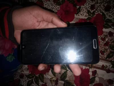 Aqous R2 Board PTA Approved