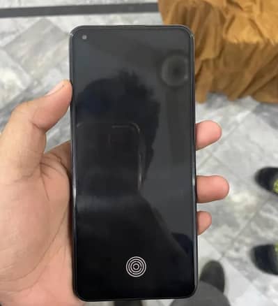 oppo f 19 6plus6 128 gb