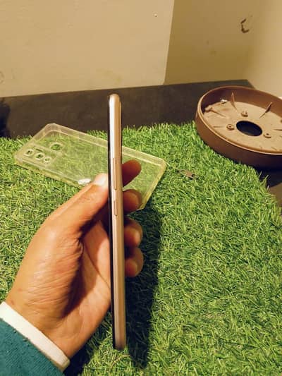 Infinix HOT 12 Play 4GB +64GB || 03706841400 whatapp number