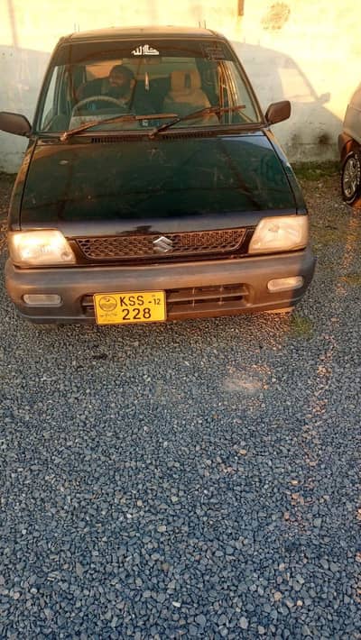 Taxi Black & Yellow, best to earn