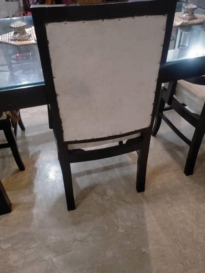 six seater sofa set sale in Johar town lahore