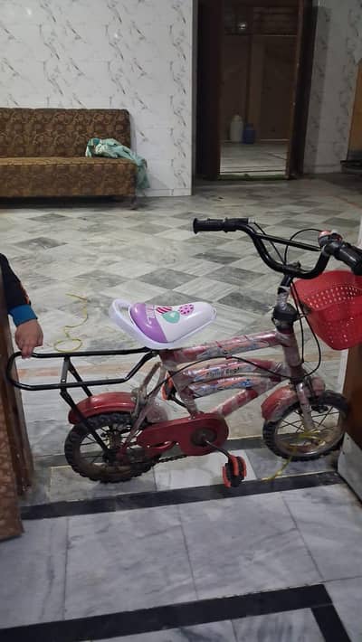 cycle available serious buyer