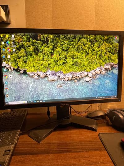 Gaming pc Rx 590 8GB 03167451126whatsaap/03289464771call