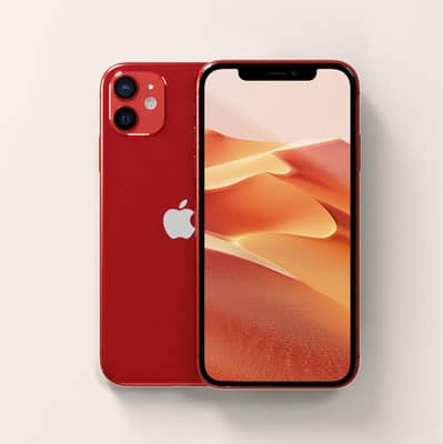 iphone 11 pta approved