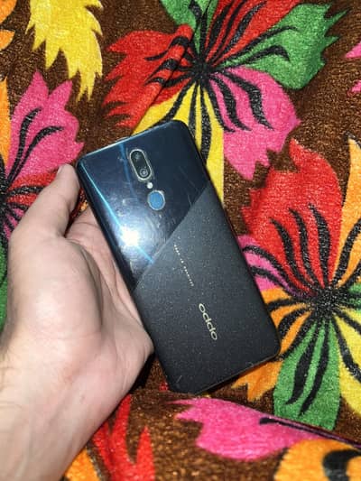 10by9 all ok phone no any fault  03213120757