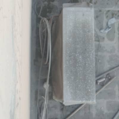 no repair all thing orignal