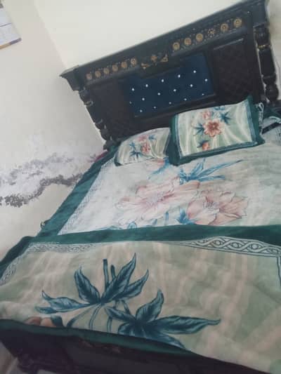 king size bed for sale