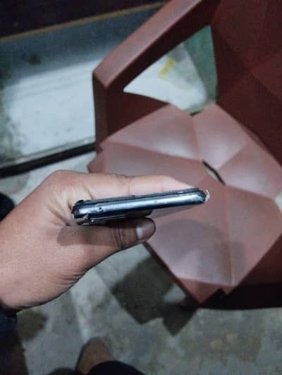 Vivo v21e 8/128 Pta approved exchange possible