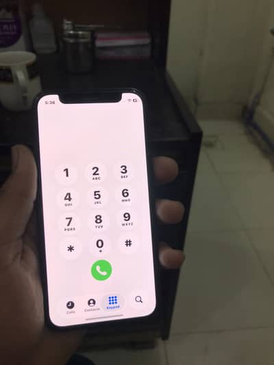 iPhone 12mini non Factory unlock 64gb  all original set