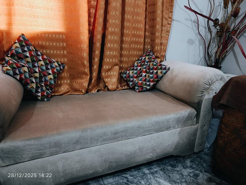 sofa setti 1
