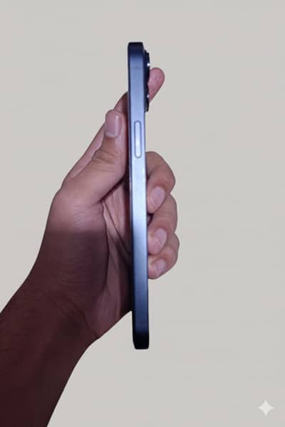 iPhone 14 Plus 512gb