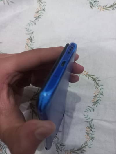 urgent sale 0/3/1/8/4/6/2/5/8/8/1 dealing only watsapp or olx