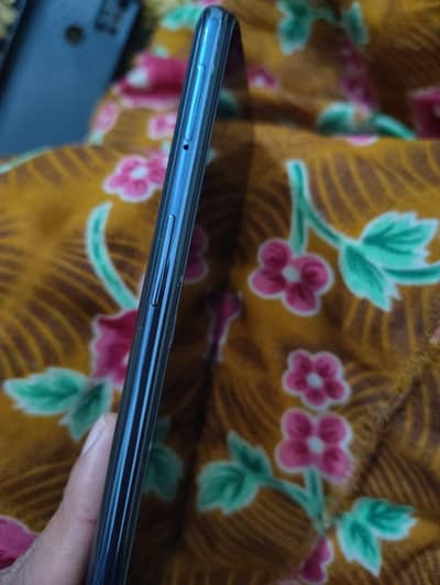 one plus nord n10 5g