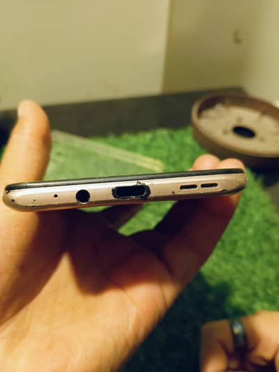 Infinix HOT 12 Play 4GB +64GB || 03706841400 whatapp number