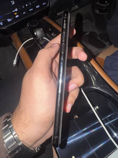 Iphone 11 Pro Max 64GB PTA APPROVED