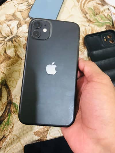 iphone11