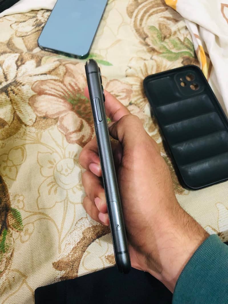 iphone11 2