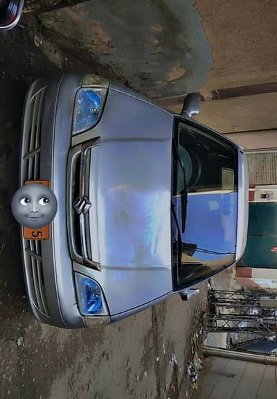 caltus urgent sell 2014 model