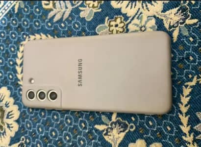 samsung s 21 fe 8.256.