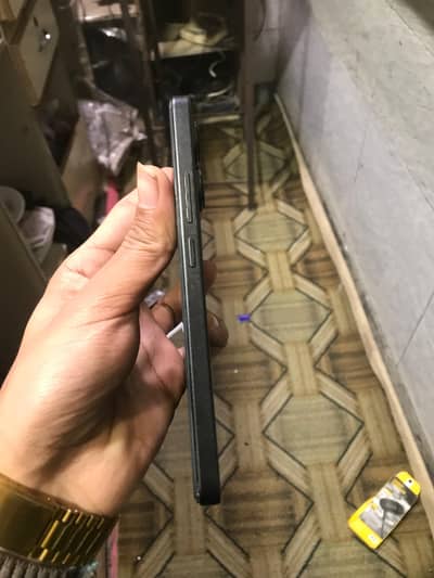 ridmi not 13 8gb 256gb