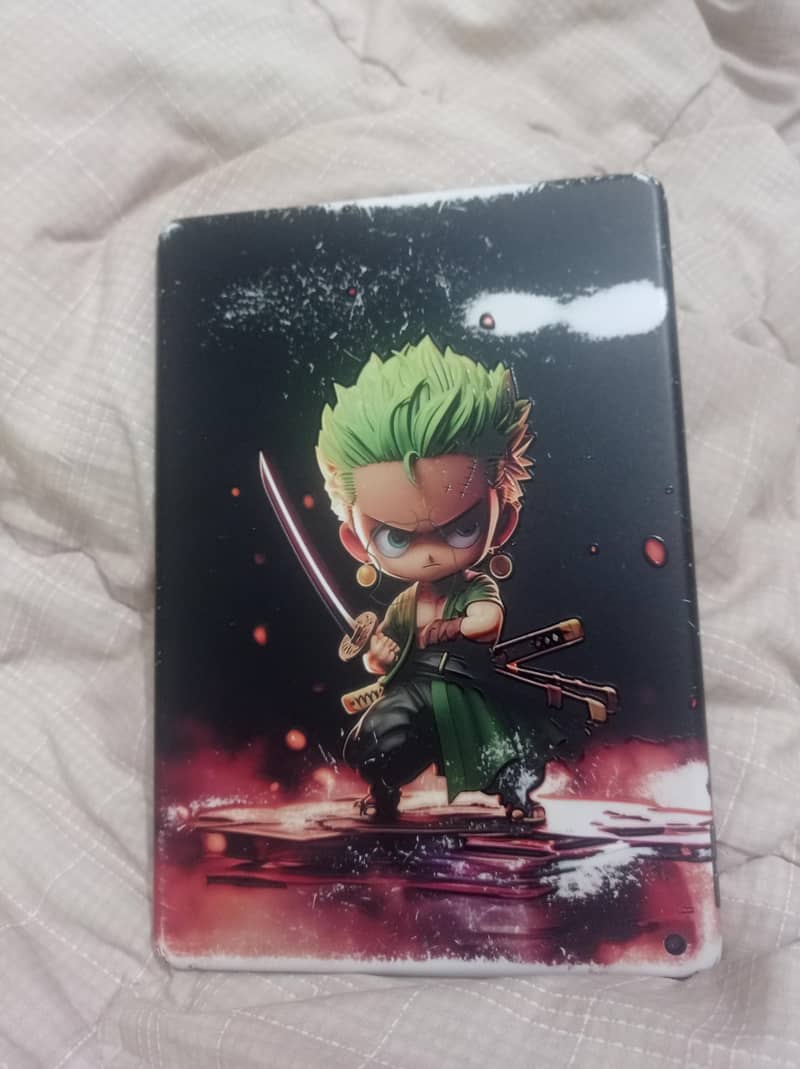 ipad 9th generation 3