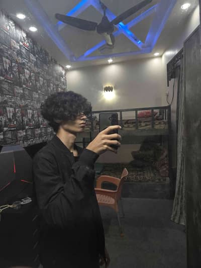 ZAID